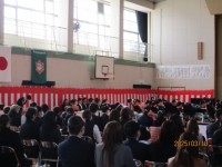 IMG_1844.JPG