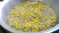 肉じゃが