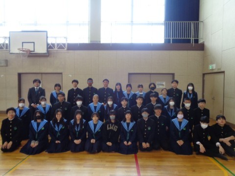 4組