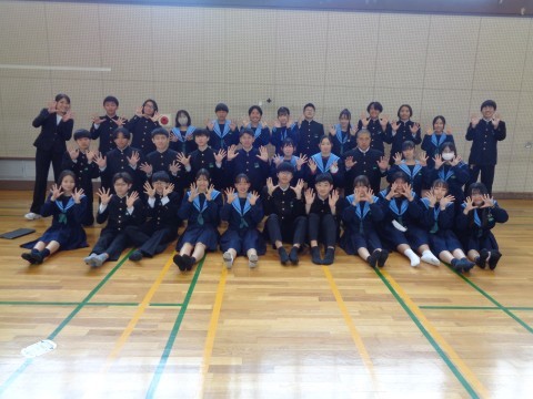 5組