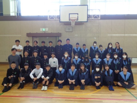 6組