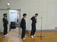 IMG_0661.JPG