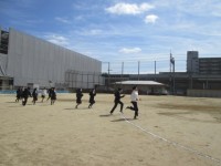 IMG_0667.JPG