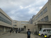 IMG_0672.JPG