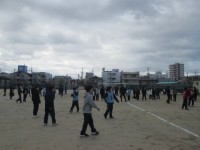 IMG_0674.JPG