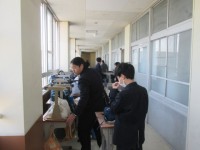 IMG_0683.JPG