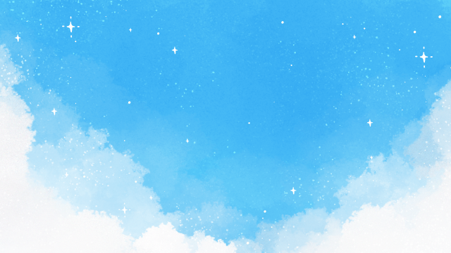 okumono_moku7.png