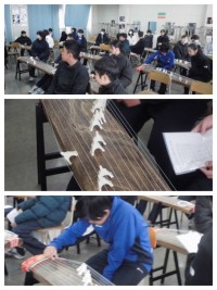 １音楽.jpg