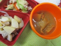 T_LUNCH_PATTERNPhoto.jfif