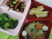 T_LUNCH_PATTERNPhoto.jfif