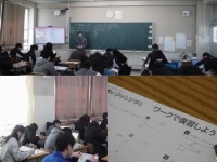 ２数学.jpg