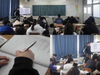１国語.jpg