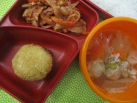 T_LUNCH_PATTERNPhoto.jfif