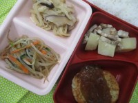 T_LUNCH_PATTERNPhoto.jfif