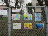IMG_4753[1].JPG