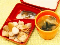 T_LUNCH_PATTERNPhoto.jfif