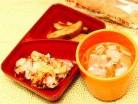 T_LUNCH_PATTERNPhoto.jfif