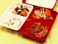 T_LUNCH_PATTERNPhoto.jfif