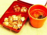 T_LUNCH_PATTERNPhoto.jfif