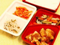 T_LUNCH_PATTERNPhoto.jfif
