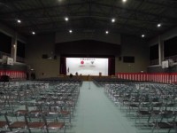 CIMG5073.JPG