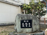IMG_8189.jpeg