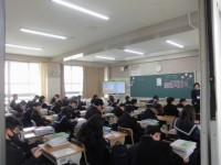 CIMG5327.JPG