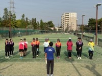 選手権閉会式.jpg