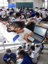 7109087.jpg
