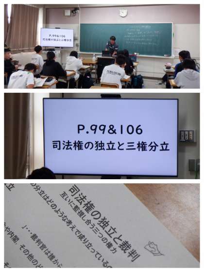 7358090.jpg