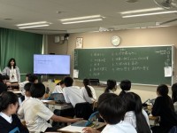 1組