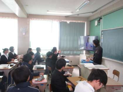 7514436.jpg