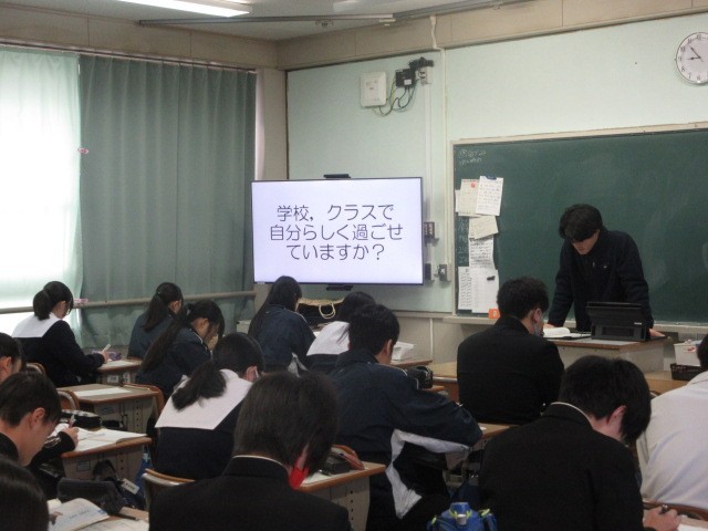 IMG_9393.JPG