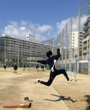 https://www.sakai.ed.jp/sakai115/blog_img/150070658?tm=20250222135539
