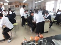 IMG_9690[1].JPG