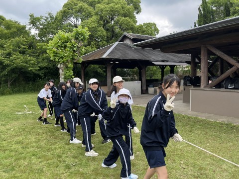 火起こしプログラム