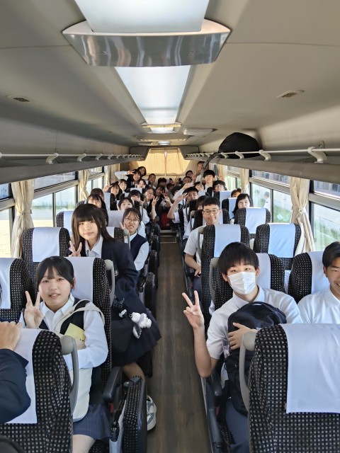 ３組
