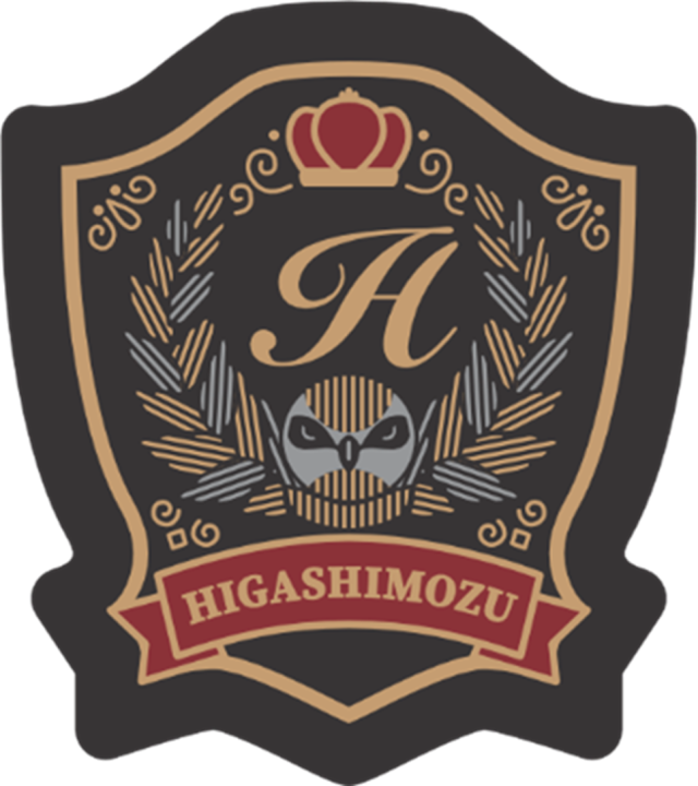 エンブレム.png