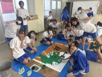1年1組