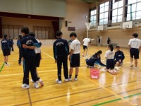 3-1（体育）