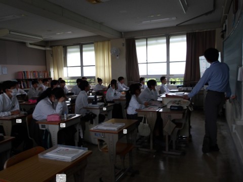 3-2（社会）