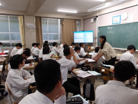 3-5（数学）