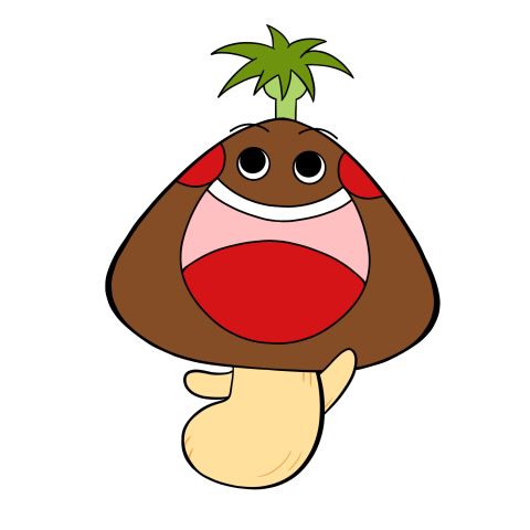 ノーマル（反転対応済）.png