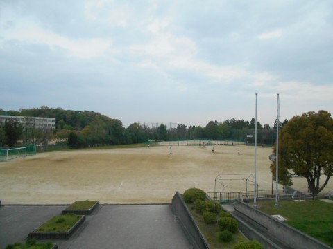 DSCN4374.JPG