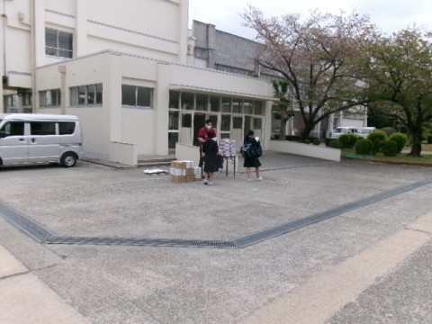 100_1854.JPG