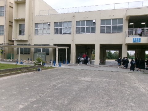 100_1855.JPG