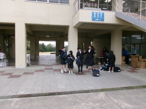 https://www.sakai.ed.jp/sakai135/blog_img/150173986?tm=20250418085156