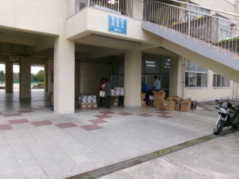 https://www.sakai.ed.jp/sakai135/blog_img/150173987?tm=20250418085156