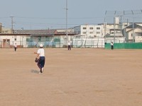 1000015961.jpg