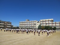 集合の練習
